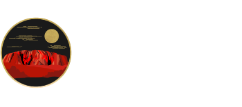 Red Earth