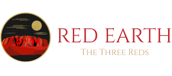 Red Earth